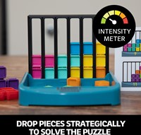 Learning Resources - Kanoodle® Gravity™-3