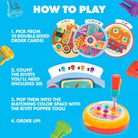 Learning Resources - Design & Drill® Creative Café-3