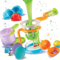 Learning Resources - Beaker Creatures® Alien Experiment Lab-3
