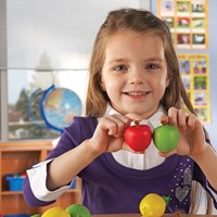 Learning Resources - Attribute Apples™-2