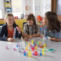 Learning Resources - Fraction Formula™ Game-2