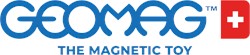 Geomag