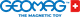 Geomag
