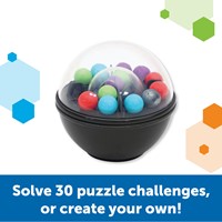 Learning Resources - Scramboozle™-2