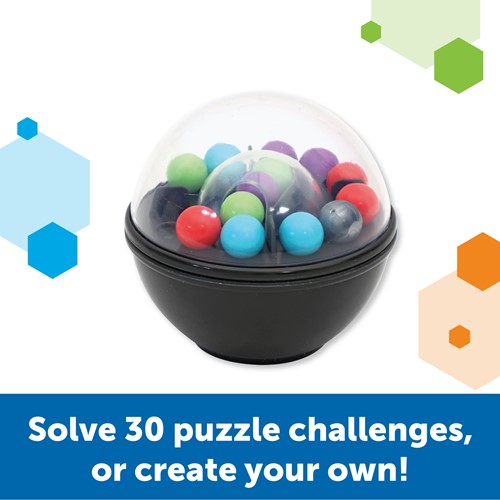 Learning Resources - Scramboozle™-2