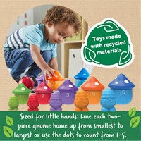 Learning Resources - Peekaboo Gnome Homes-2