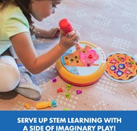 Learning Resources - Design & Drill® Creative Café-2