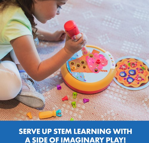 Learning Resources - Design & Drill® Creative Café-2