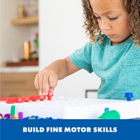 Learning Resources - Design & Drill® Activity Centre-3