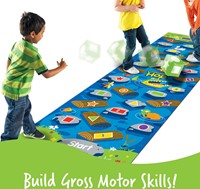 Learning Resources - Crocodile Hop™-3