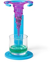 Learning Resources - Starter Science Funnel Set-3