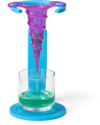 Learning Resources - Starter Science Funnel Set-3
