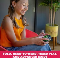 Learning Resources - BrainBolt®-2