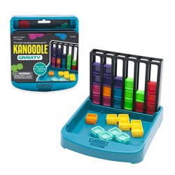 Learning Resources - Kanoodle® Gravity™
