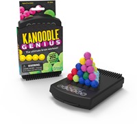 Learning Resources - Kanoodle® Genius-2