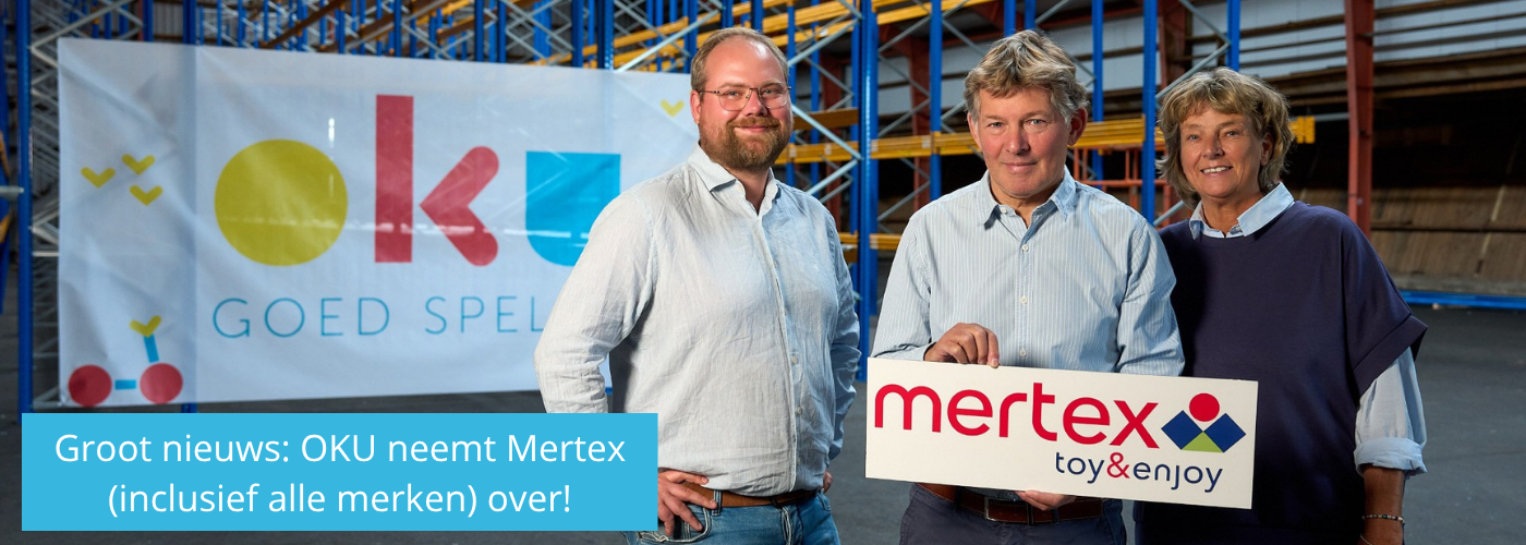 Voorpag - Merk uitgelicht - 1 - actiebanner  - copy