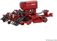 BRIXIES Plus HORSCH Pronto 6DC - 634 st