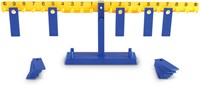 Learning Resources - Maths Balance-2