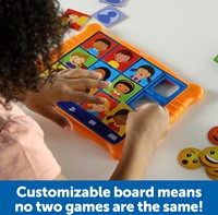 Learning Resources - Who's Feeling What?-2