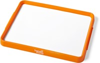 Learning Resources - Magnetic Dry-Erase Activity Trays, Set of 6-3