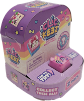 Goliath - CDU 12 Pcs - Clickeez - Twin Pack Asst-2
