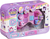 Goliath - Clickeez - Controller (12L) 4x