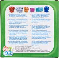 Goliath - Jelly Blox - Character pack Ecomm-3