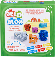 Goliath - Jelly Blox - Character pack Ecomm-2
