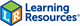 Learning Resources