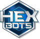 Hex Bots