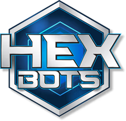 Hex Bots