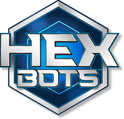 Hex Bots