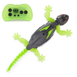 HexBots - Wall Crawler Gecko