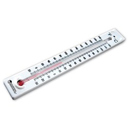 Learning Resources - Boiling Point Thermometers (Set of 10)