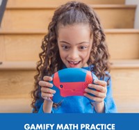 Learning Resources - Math Whiz™-2