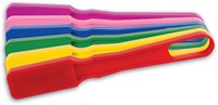 Learning Resources - Primary Science® Magnetic Wands (Set of 6)-3