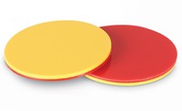 Learning Resources - Two-Color Counters, Smart Pack (Set of 120)-2