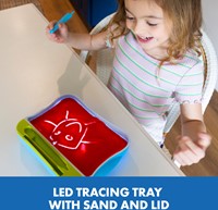 Learning Resources - Light-Up Tracing Centre-3