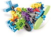 Learning Resources - Gears! Gears! Gears!® FlightGears™-3