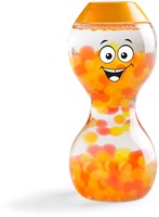 Learning Resources - Express Your Feelings™ Sensory Bottles-2