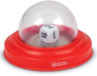 Learning Resources - Dice Poppers! (Set of 2)-3