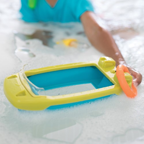 Learning Resources - GeoSafari® Jr. Underwater Explorer-3