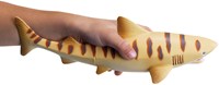 Learning Resources - Jumbo Ocean Animals-3
