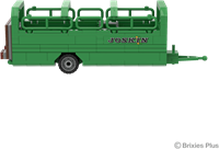 BRIXIES Plus Joskin Betimax - 219 st