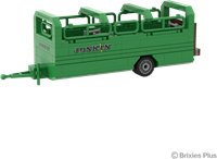 BRIXIES Plus Joskin Betimax - 219 st-2