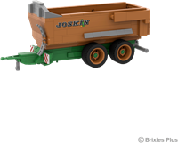 BRIXIES Plus Joskin Trans-KTP - 361 st-2