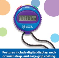 Learning Resources - Simple Stopwatch-3