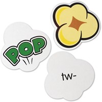 Learning Resources - POP For Blends™ Game-3