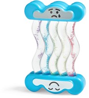 Learning Resources - My Feelings Rainbow Fidget-3