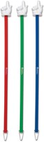 Learning Resources - Extra Long Hand Pointers - Set of 3-2